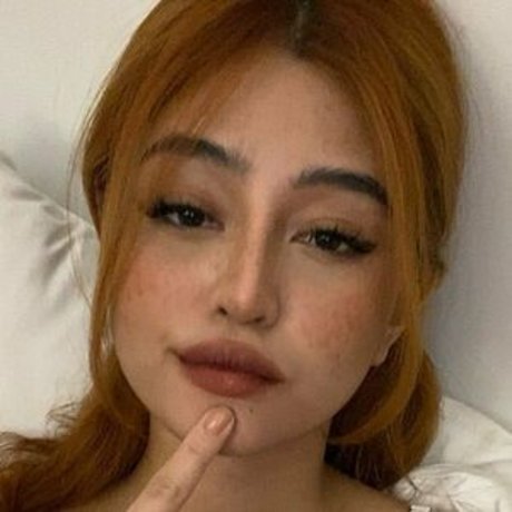 Ninquinzonn OnlyFans Sextape