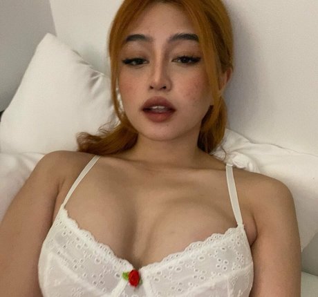 Ninquinzonn Nacktbilder von OnlyFans geleakt