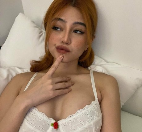 Ninquinzonn OnlyFans Nackt Leak