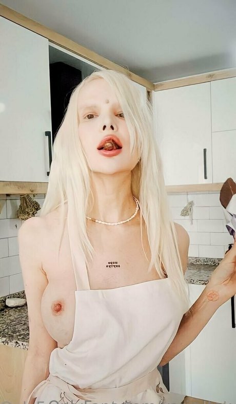 karin toy Leaked OnlyFans Fotos