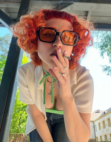 love techno drink OnlyFans Leaks