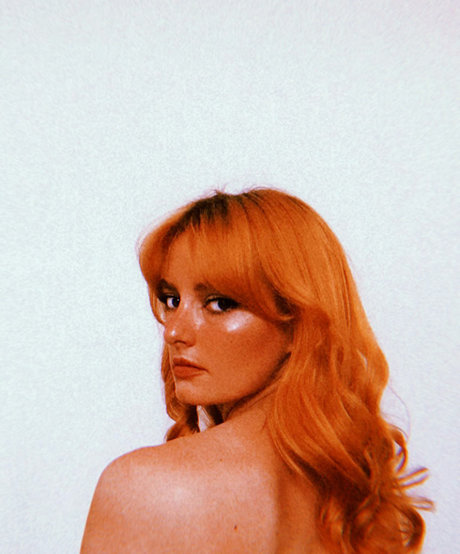 Dakota Blue Richards OnlyFans gratis