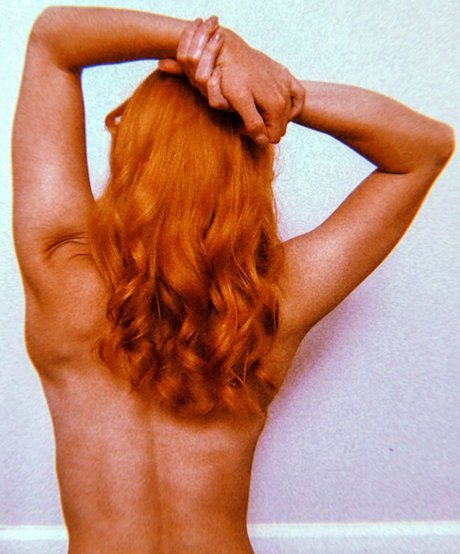 Dakota Blue Richards Nacktbilder-Leaks von OnlyFans