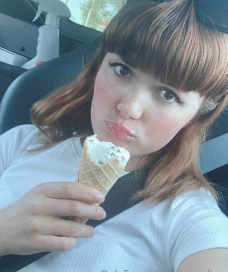 vixenalisa XXX OnlyFans