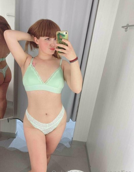 vixenalisa Nacktpornos von OnlyFans geleakt