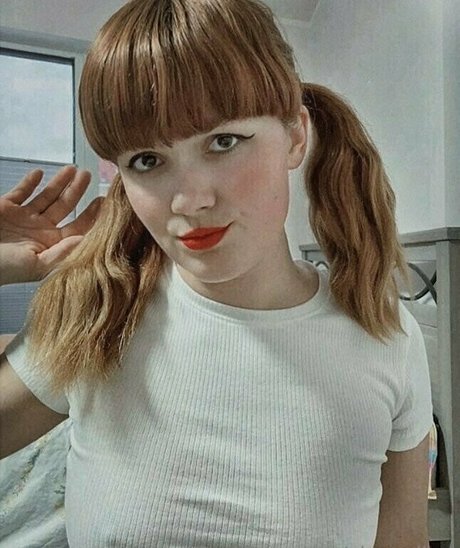 vixenalisa OnlyFans Fotos