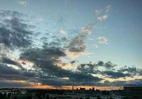 vixenalisa OnlyFans Bilder nackt