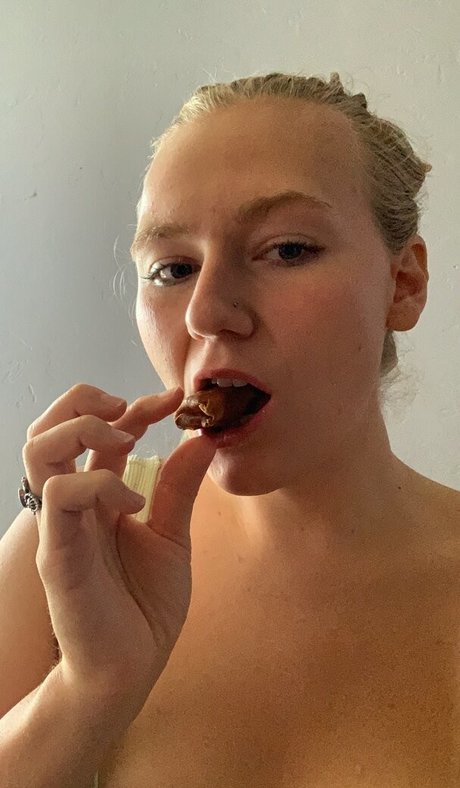 blondefeedee Profilbild