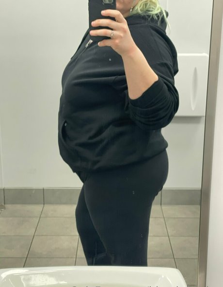 blondefeedee OnlyFans Leak