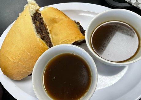 blondefeedee Titten OnlyFans