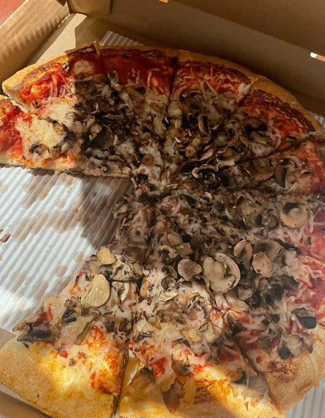 blondefeedee Auf OnlyFans