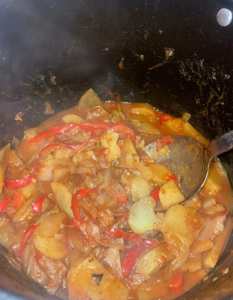 blondefeedee Nacktbilder von OnlyFans geleakt