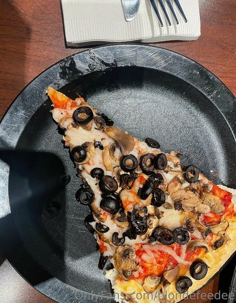 blondefeedee OnlyFans Leak