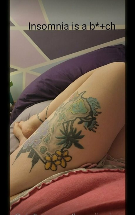 hawaiianjerzee Leaked OnlyFans Sex