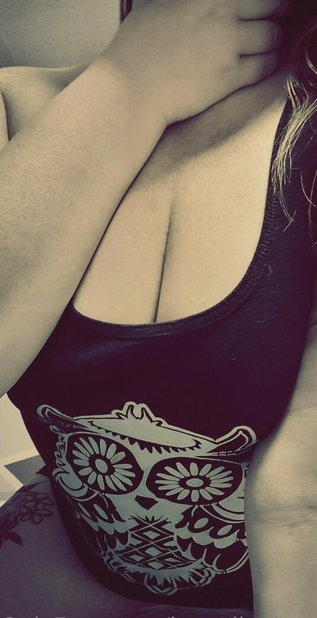 hawaiianjerzee Neuer OnlyFans Leak