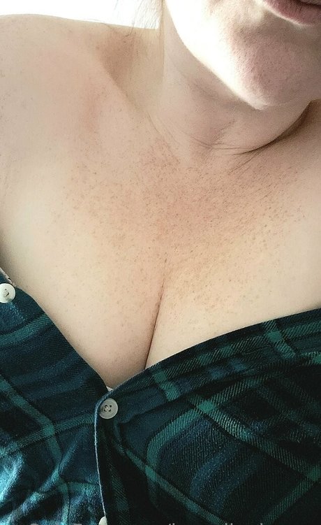 hawaiianjerzee Profilbild