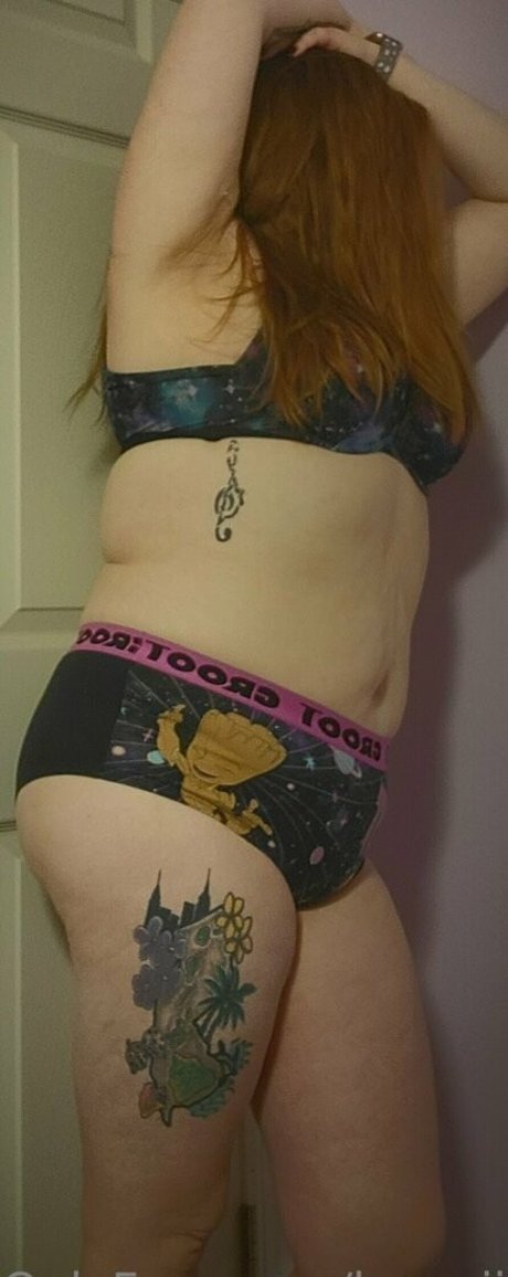 hawaiianjerzee OnlyFans Leaj