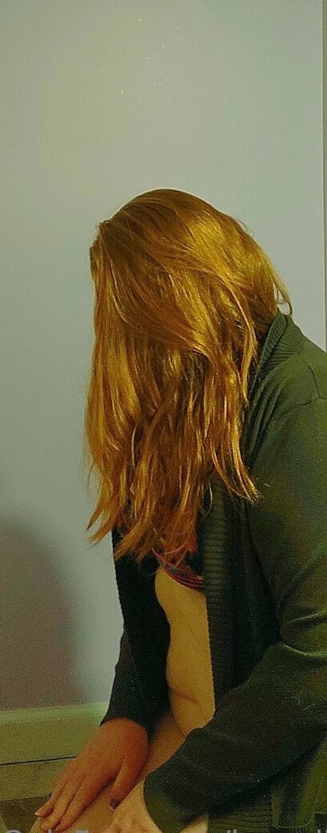 hawaiianjerzee Leaked OnlyFans Nacktbilder