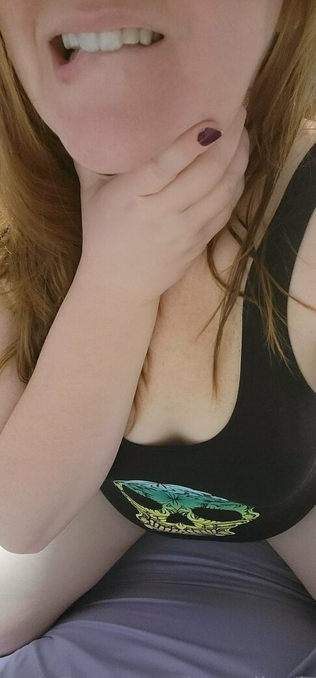 hawaiianjerzee OnlyFans Nacktfotos