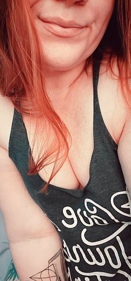 hawaiianjerzee Nacktbilder von OnlyFans