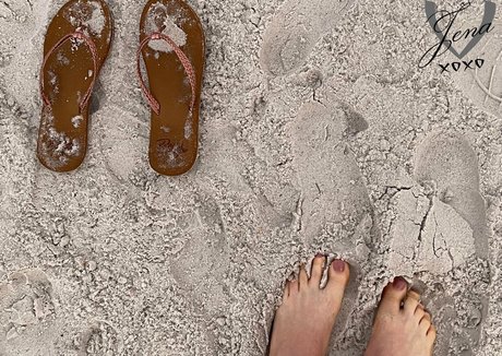 jenavxoxo Nackt geleakt OnlyFans