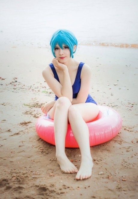 Saya Scarlet Nackt OnlyFans Porn