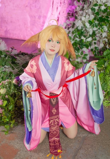 anal trans onlyfans Kunst XXX Album