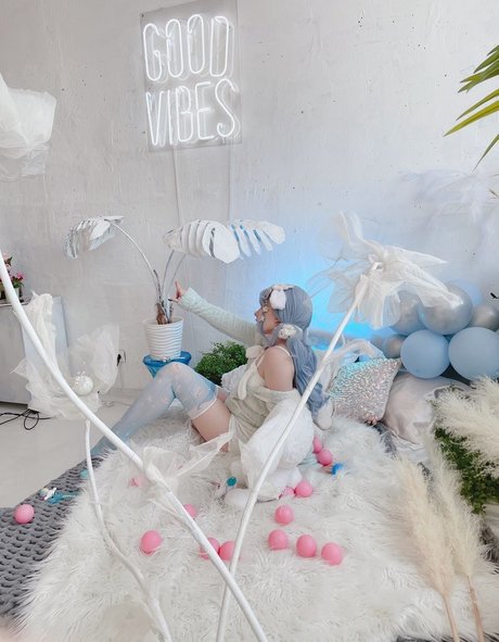 amateur reife onlyfans schön Foto