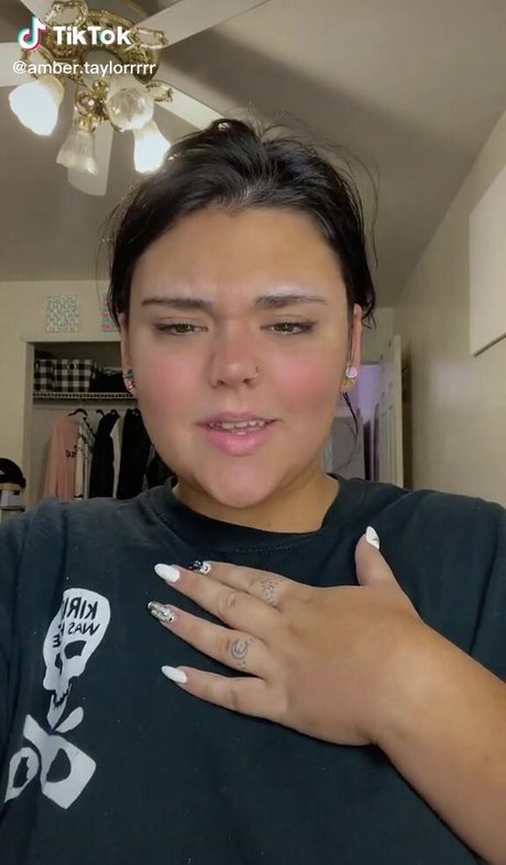 ababieeeee Nacktbilder OnlyFans geleakt