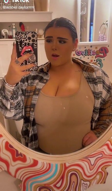 ababieeeee OnlyFans Inhaltstyp