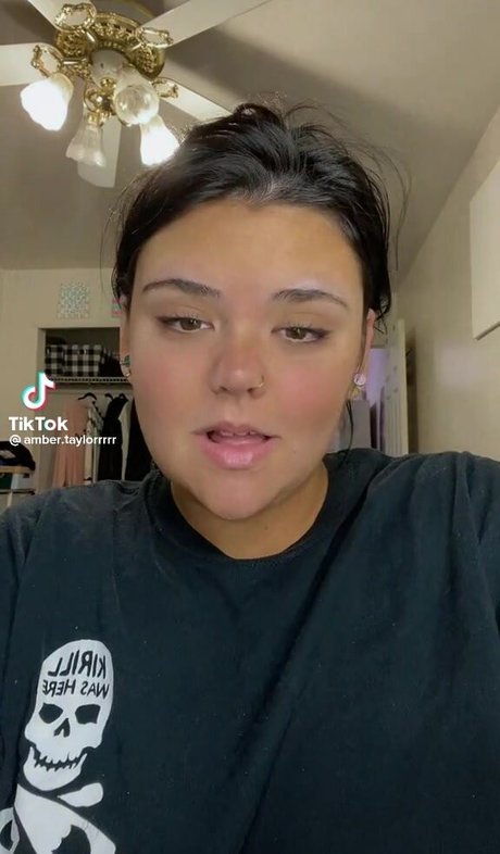 ababieeeee OnlyFans-Archiv