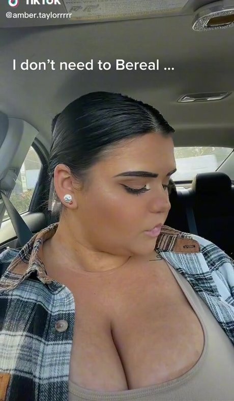 ababieeeee Nacktbilder-Leaks von OnlyFans