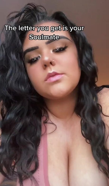 ababieeeee Leaked OnlyFans Sex Tape