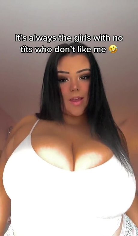 ababieeeee Nacktbilder geleakt OnlyFans