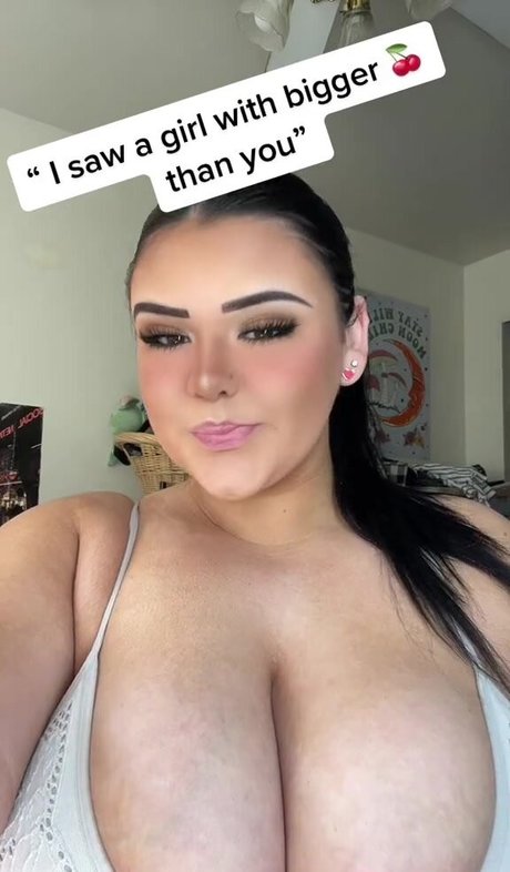 ababieeeee OnlyFans Sex Leaks