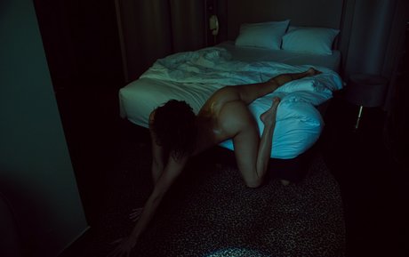 Clara Rene Nacktbilder von OnlyFans