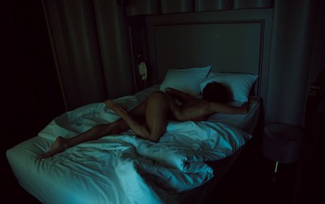 Clara Rene OnlyFans Sex