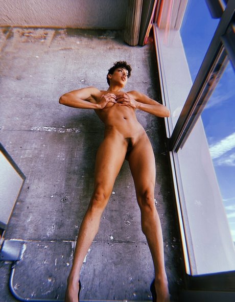 Clara Rene OnlyFans-Bild