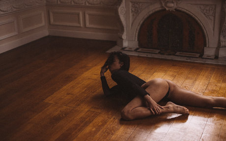 Clara Rene Profilbild