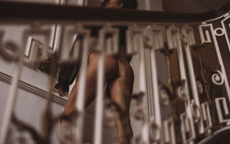 fitnessstudio-influencer onlyfans XXX Galerie