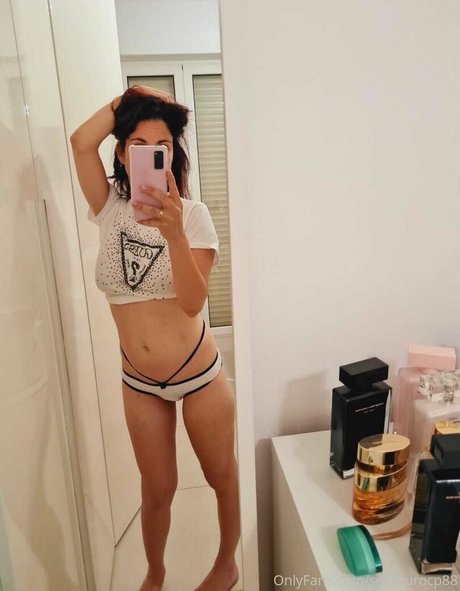 cuckoldhotwife4you OnlyFans Gratis Porn