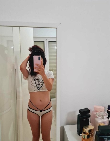 cuckoldhotwife4you OnlyFans Leaks