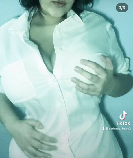 Fluffy babe666 Po OnlyFans