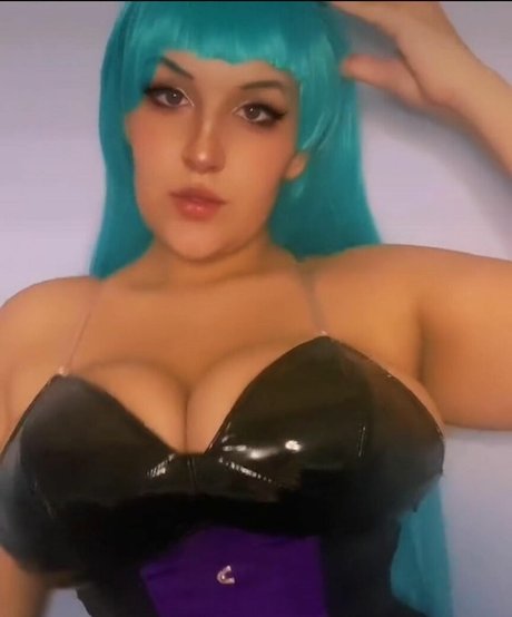 Fluffy babe666 Nacktbilder geleakt OnlyFans Aufgedeckt