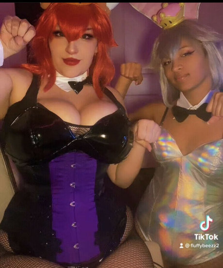 hentai onlyfans exklusive Album