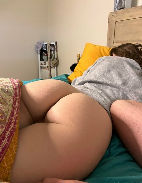 skinxskin Porn OnlyFans Leaks