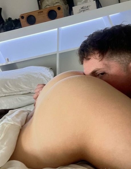 skinxskin Kostenlose OnlyFans-Pornos