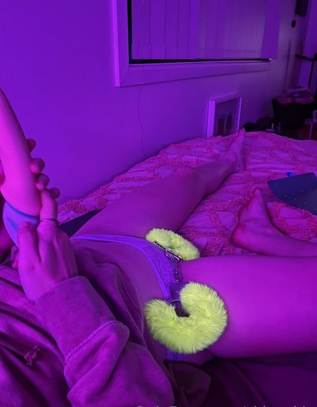 skinxskin OnlyFans Sex geleakt