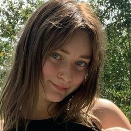 skinxskin OnlyFans Leak