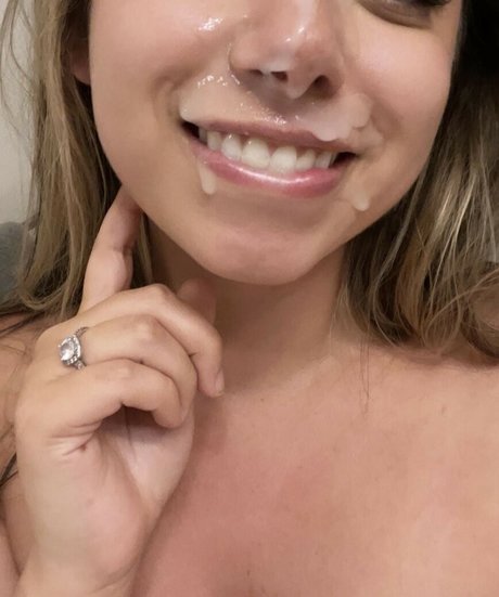 gelatosunrise OnlyFans Bilder